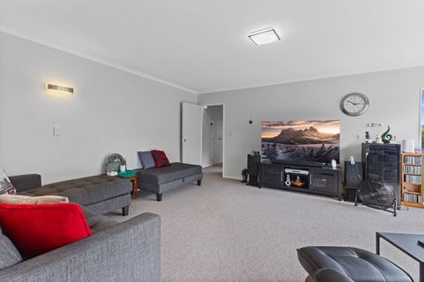 Photo of property in 10 Abelia Avenue, Mount Maunganui, 3116