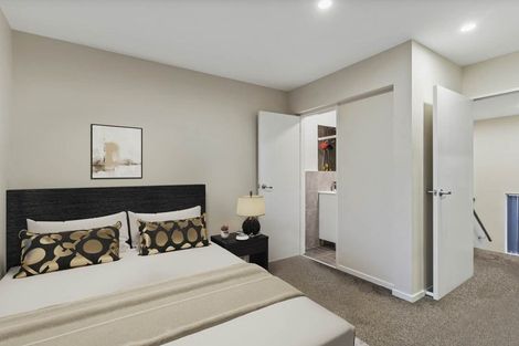 Photo of property in 37b Thomas Road, Mangere, Auckland, 2022