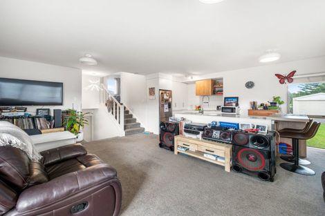 Photo of property in 232a Oceanbeach Road, Mount Maunganui, 3116