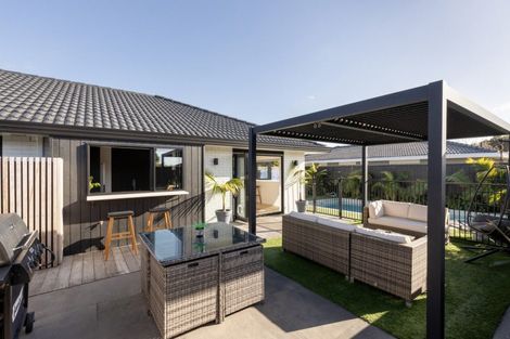 Photo of property in 78 Pacific View Road, Papamoa Beach, Papamoa, 3118