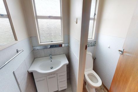 Photo of property in 511b Featherston Street, Roslyn, Palmerston North, 4414