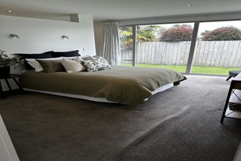 Photo of property in 15 Shalimar Place, Huntington, Hamilton, 3210