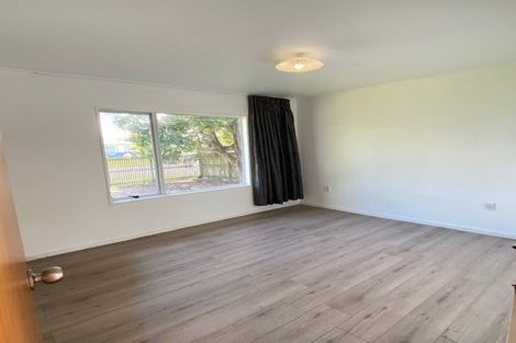 Photo of property in 34 Finlayson Avenue, Clendon Park, Auckland, 2103