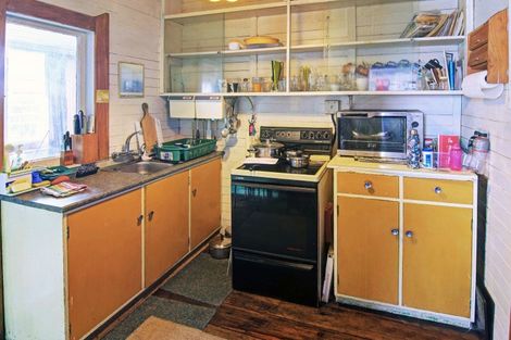 Photo of property in 20 Clifton Avenue, Carterton, 5713