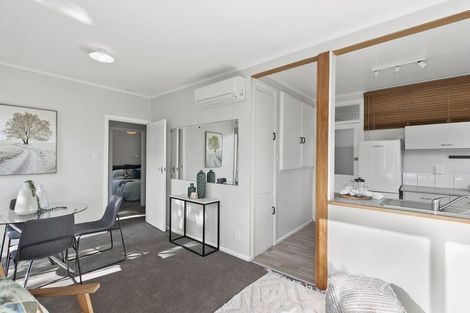 Photo of property in 95 Sefton Street, Wadestown, Wellington, 6012