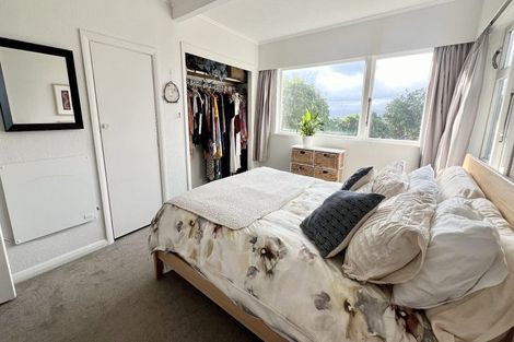 Photo of property in 31 Roseneath Terrace, Roseneath, Wellington, 6011