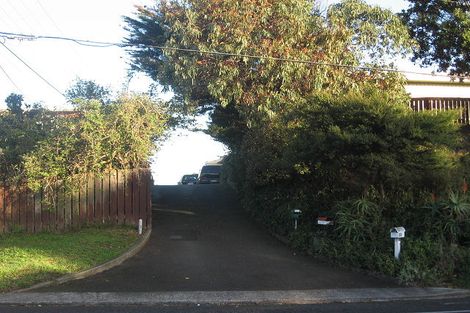 Photo of property in 307a Rosetta Road, Raumati Beach, Paraparaumu, 5032