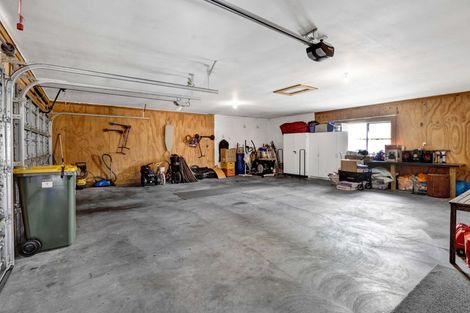 Photo of property in 1 Brookes Street, Inglewood, 4330