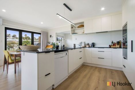 Photo of property in 68 The Crescent, Waihi Beach, 3611