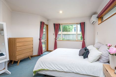 Photo of property in 408 Memorial Avenue, Burnside, Christchurch, 8053