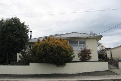 Photo of property in 4 Telfer Street, Balclutha, 9230