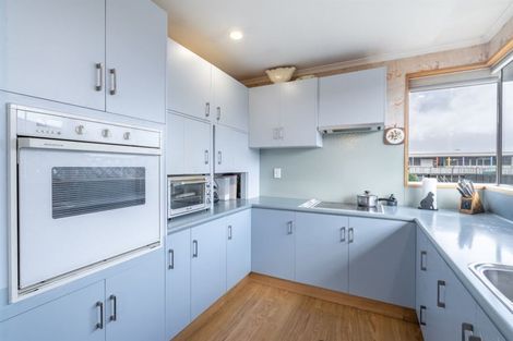 Photo of property in 152b King Street, Windsor, Invercargill, 9810