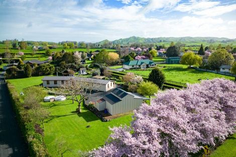Photo of property in 1109 Tauwhare Road, Tauwhare, Hamilton, 3287
