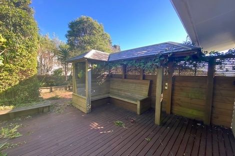 Photo of property in 8 Arapiko Street, Johnsonville, Wellington, 6037
