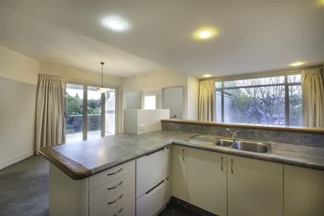 Photo of property in 3 Busby Place, Havelock North, 4130