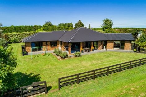 Photo of property in 565 Omanawa Road, Omanawa, Tauranga, 3171