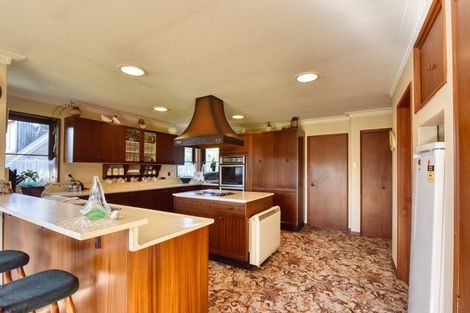 Photo of property in 5 Margaret Street, Gore, 9710