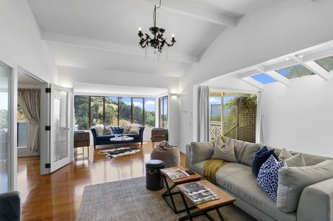 Photo of property in 97 Richmond Hill Road, Richmond Hill, Christchurch, 8081