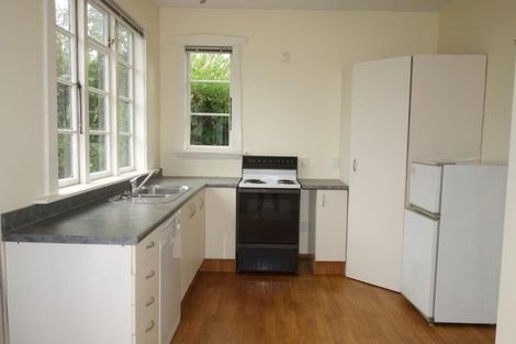 Photo of property in 3 Pitt Place, St Albans, Christchurch, 8014