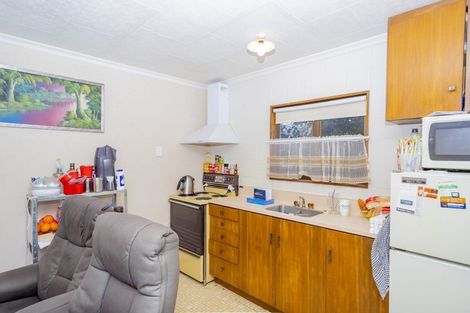 Photo of property in 12 Hood Crescent, Arrowtown, 9302