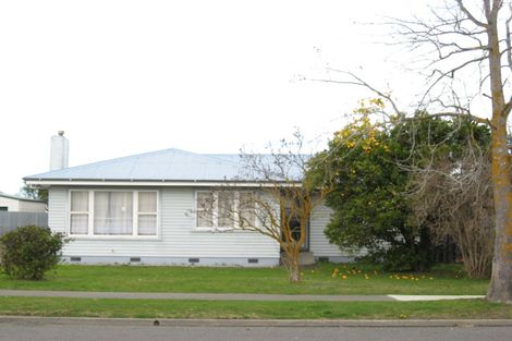 Photo of property in 53 Bill Hercock Street, Pirimai, Napier, 4112