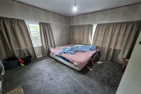 Photo of property in 60 Kensington Avenue, Mairehau, Christchurch, 8013