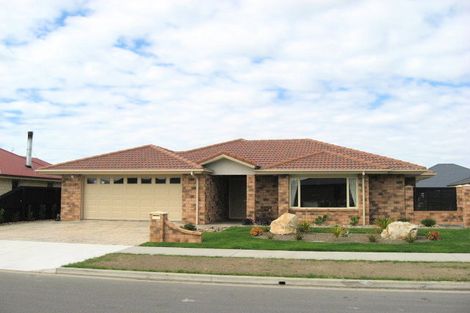 Photo of property in 23 Chester Street, Kaiapoi, 7630