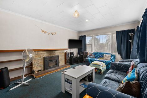 Photo of property in 29 Norwich Crescent, Tamatea, Napier, 4112