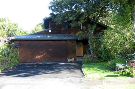 Photo of property in 19 Liverpool Street, Solway, Masterton, 5810