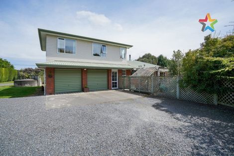 Photo of property in 73 Black Road, Otatara, Invercargill, 9879