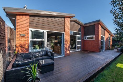 Photo of property in 18 Matanui Street, Lincoln, 7608