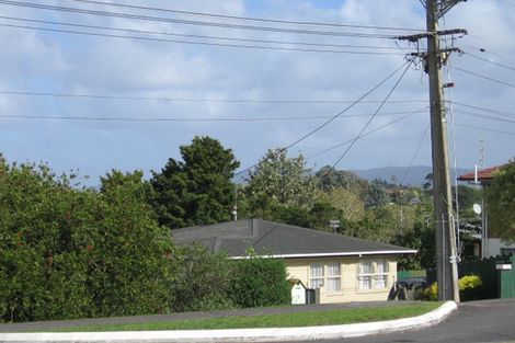 Photo of property in 5 Royal Road, Massey, Auckland, 0614