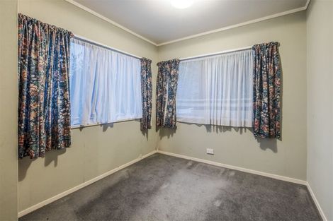 Photo of property in 86 Howard Road, Orere Point, Papakura, 2585