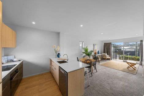 Photo of property in 10 Sunshine Lane, New Brighton, Christchurch, 8083