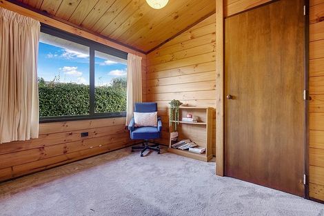 Photo of property in 247 Tukapa Street, Westown, New Plymouth, 4310