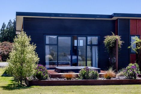 Photo of property in 301a Woodstock-rimu Road, Ruatapu, Hokitika, 7883