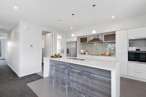 Photo of property in 43 Vernon Drive, Lincoln, 7608