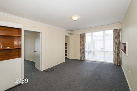 Photo of property in 69a Walters Street, Avalon, Lower Hutt, 5011