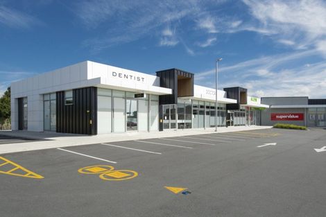 Photo of property in Cotswold Court, 16/8 Cheyne Road, Pyes Pa, Tauranga, 3112