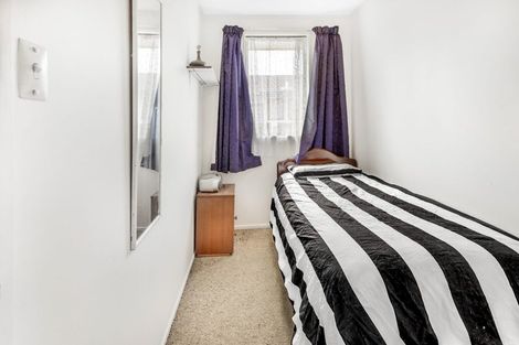 Photo of property in 20b Aintree Street, Nawton, Hamilton, 3200