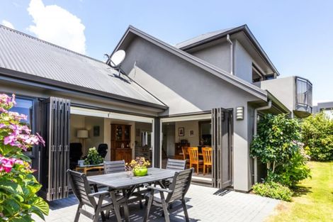 Photo of property in 68 Victory Drive, Wharewaka, Taupo, 3330