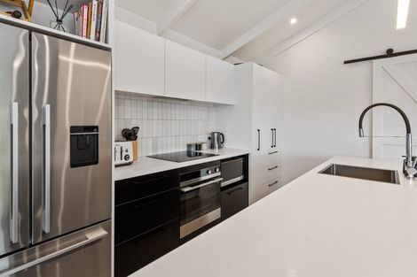 Photo of property in 1a Price Street, Green Island, Dunedin, 9018