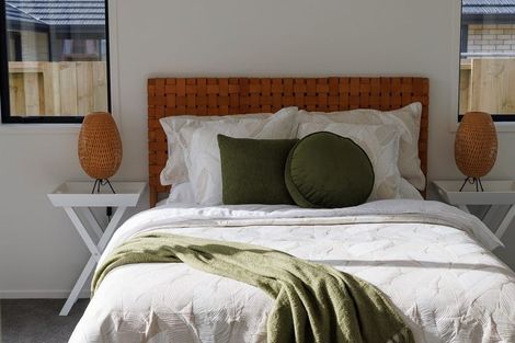 Photo of property in 27 Te Piriti Road, One Tree Point, 0118