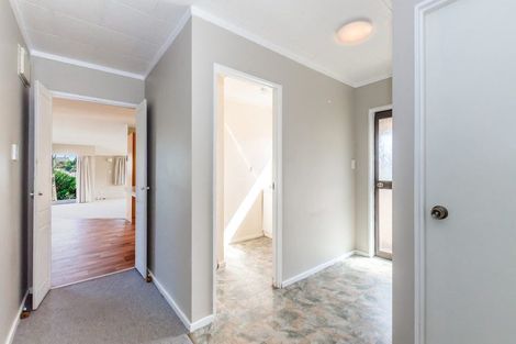 Photo of property in 26 Scott Avenue, Otaki Beach, Otaki, 5512