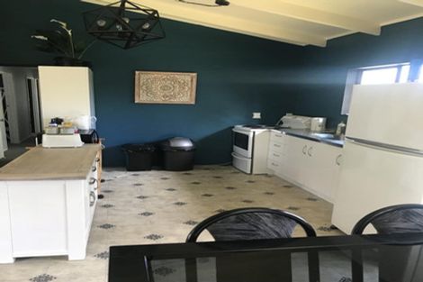 Photo of property in 63 Kai Iwi Lakes Road, Omamari, Dargaville, 0373