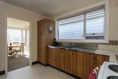 Photo of property in 51 Bellona Street, Saint Kilda, Dunedin, 9012