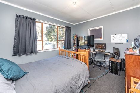 Photo of property in 83 Hakeke Street, Whanganui East, Whanganui, 4500