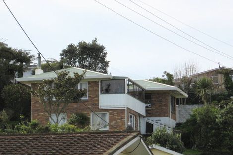 Photo of property in 193b Ngamotu Road, Spotswood, New Plymouth, 4310