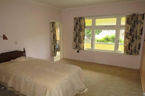 Photo of property in 21 Fearon Street, Motueka, 7120