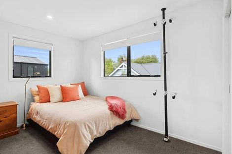 Photo of property in 14 Hamilton Road, Cambridge, 3434